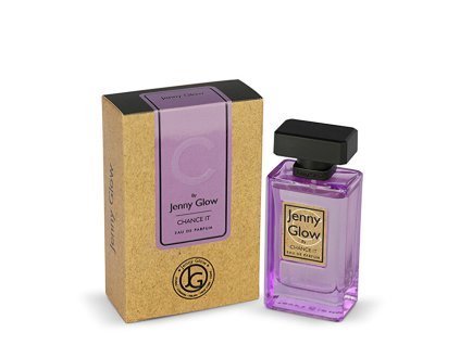 jenny glow chance it edp 14850307131733