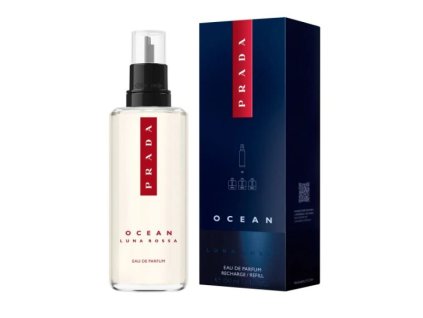prada luna rossa ocean edp napln 14963735091123