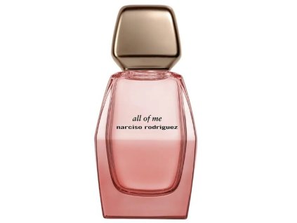 Narciso Rodriguez All Of Me Intense - EDP 90 ml