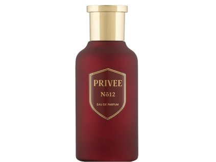 flavia no 12 edp 14966602074729