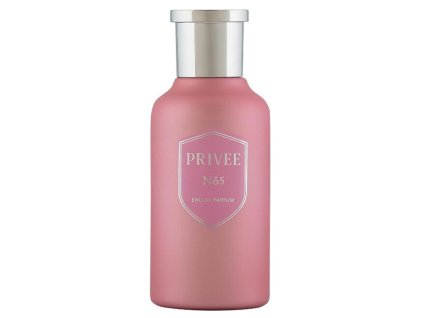 flavia no 5 edp 14966601071814