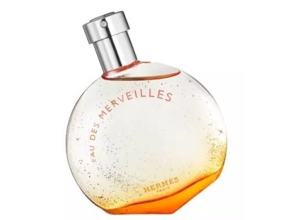 hermes eau des merveilles edt 14084260085638