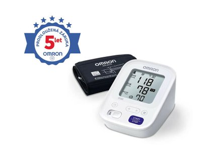 omron tonometr m3 2020 easy prodl manzeta 14717003063303