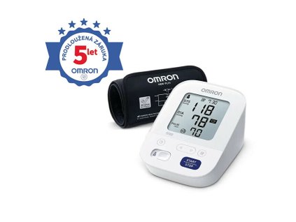 omron tonometr omron m3 comfort 2020 14749758065103