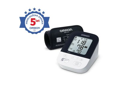omron tonometr omron m4 intelli it 14749764065759