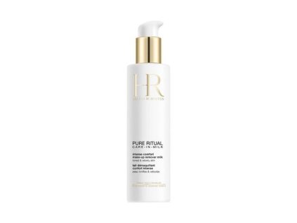 intenzivni odlicovaci mleko pure ritual make up remover milk 200 ml 1454702320190717091403