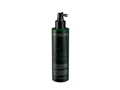 natucain vlasove tonikum ve spreji na podporu rustu vlasu hair activator 200 ml 14858417145847
