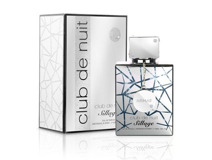 armaf club de nuit sillage edp 1469879820201012092238