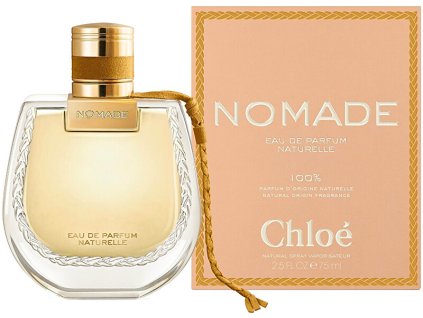 chloe nomade naturelle edp 14853818133809