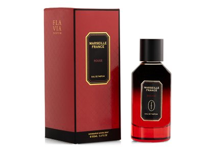 flavia marseille france edp 14925137100138