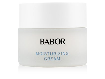 hydratacni pletovy krem pro suchou plet skinovage moisturizing cream 50 ml 14907832135052