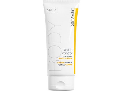 strivectin hydratacni telovy krem crepe contro tightening body cream 200 ml 14743947220012