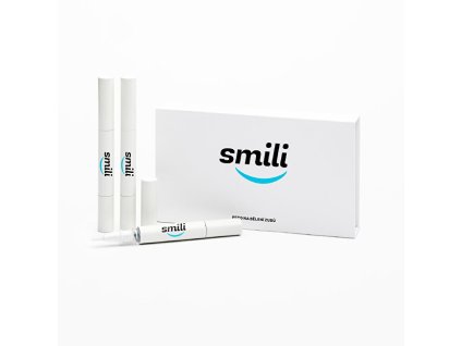 smili nahradni naplne 3 pera 14861923140805