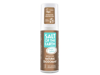 salt of the earth prirodni deo spray zazvor jasmin 100 ml 14756048113502