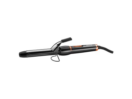 sencor kulma na vlasy shs 8603bk 14815478093350
