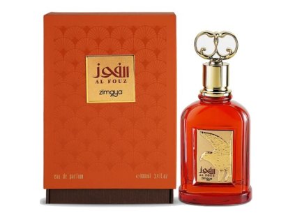 zimaya al fouz edp 14944023123034