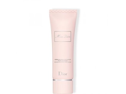 dior miss dior krem na ruce 1467205720200630121638