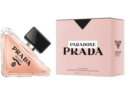 prada paradoxe edp 14869774073053
