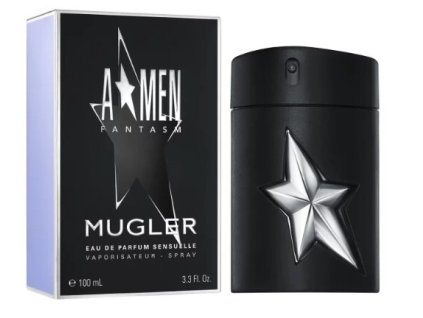 thierry mugler a men fantasm edp 14961808053201