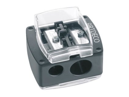 duo orezavatko sharpener duo