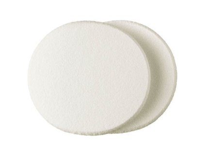 kulate houbicky na make up makeup sponges round