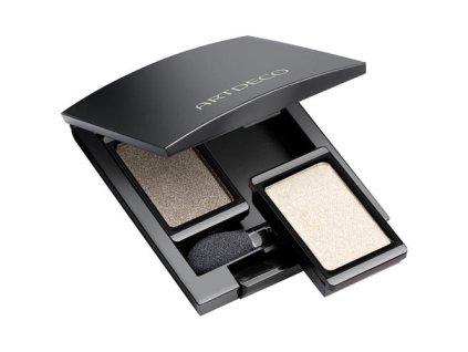 duo magneticky box se zrcatkem beauty box duo