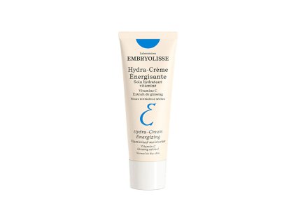 embryolisse hydratacni a energizujici krem hydra cream energizing 40 ml 14963857201539