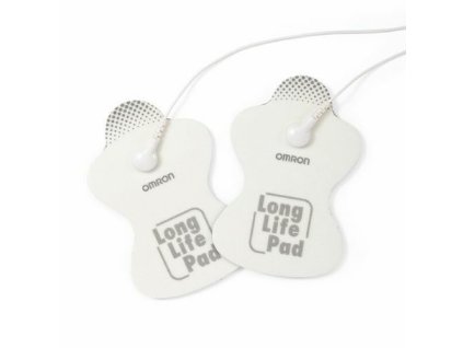 omron elektrody omron long life pad 14867762065212