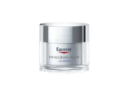 eucerin intenzivni vyplnujici denni krem proti vraskam pro suchou plet spf 15 hyaluron 14077736052753