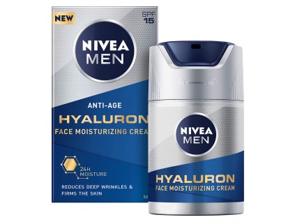822492-nivea-men-hydratacni-krem-proti-v