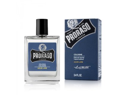kolinska voda se stredozemnimi citrusy 100 ml 1456932120190430131750