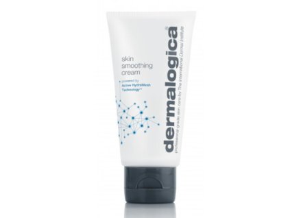 dermalogica hydratacni krem daily skin health skin smoothing cream 1467125820200926115029