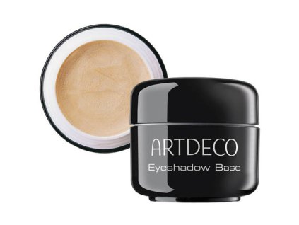 baze pod ocni stiny eyeshadow base 5 ml