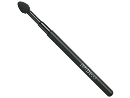 aplikator ocnich stinu eyeshadow applicator