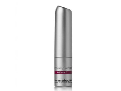 dermalogica hydratacni a vyhlazujici balzam na rty pro zeny age smart renewal lip complex 1 75 ml 1467136520200928085222
