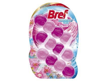 720230-Bref-Brilliant-Gel-Spring-Rain-WC
