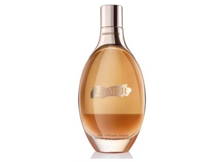 hydratacni a vyzivujici emulze pro rozjasneni pleti genaissance the infused lotion 150 ml 1455900120190327174355