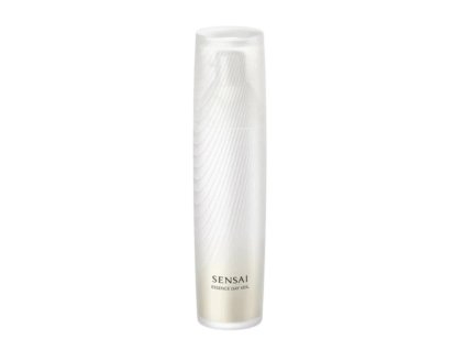 sensai denni pletova esence spf 30 essence day veil 40 ml 14905412111345