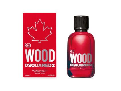 dsquared red wood edt 1470150420200828080853
