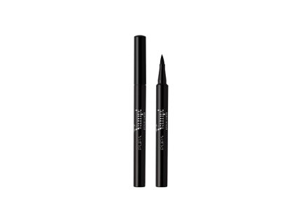PUPA Milano Oční linky Vamp!  1,1 ml 100 Black