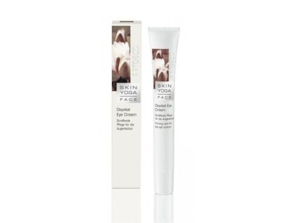 revitalizacni ocni krem skin youga face oxyvital eye cream 15 ml 1443899120170704203622