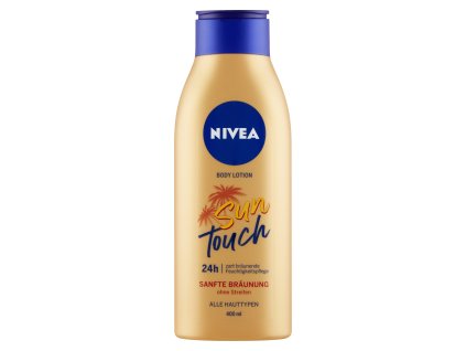 810089-nivea-sun-touch-tonovaci-telove-m