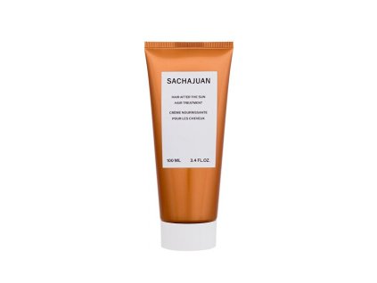 hair after the sun 100 ml 14958202074045