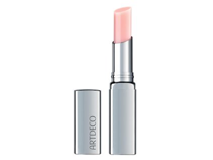 vyzivujici balzam na rty color booster lip balm 3 g 1443881120180424120946