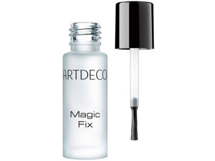 fixater rtenky magic fix 5 ml