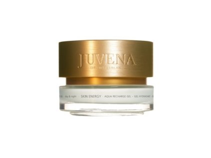 hydratacni kremovy gel pro vsechny typy pleti skin energy aqua recharge gel 50 ml 1411398620180131132333