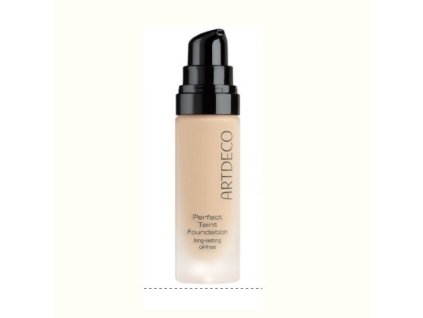 dlouhotrvajici make up perfect teint foundation 20 ml 1453242320190402084354