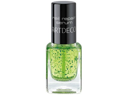 obnovujici serum na nehty nail repair serum 10 ml