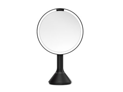simplehuman kosmeticke zrcatko sensor touch 14979317194003