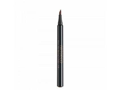 artdeco profesionalni fixa na oboci pro tip brow liner 1 ml 1464165720201113113420